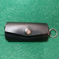 Porta rossetto/lucida labbra