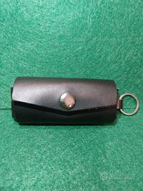 Porta rossetto/lucida labbra