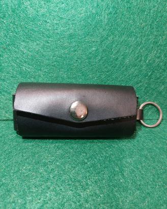 Porta rossetto/lucida labbra