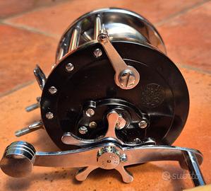 mulinello vintage Penn longbeach 67