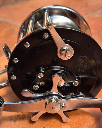 mulinello vintage Penn longbeach 67