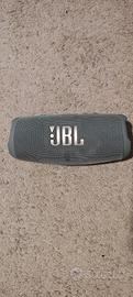 JBL charge 5
