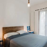 Casa Vacanze Castellammare del Golfo