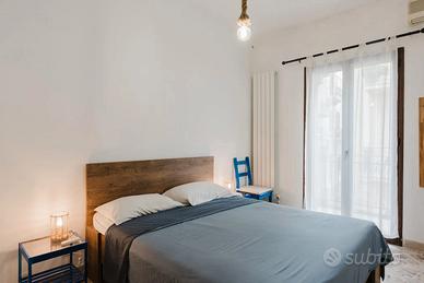 Casa Vacanze Castellammare del Golfo