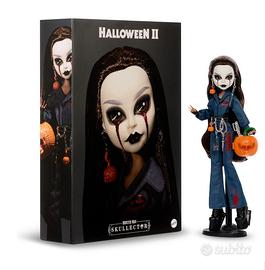 PREORDINE, Monster High Micheal Myers halloween 