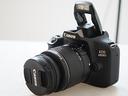 canon-eos-4000d-18-55-iii-af