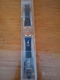 orologio Swatch vintage