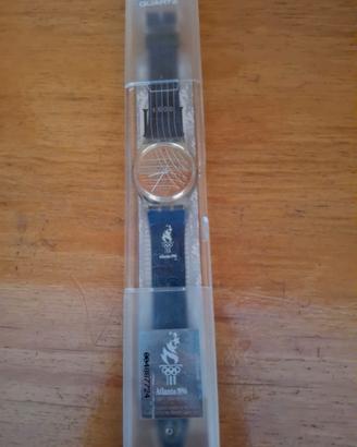 orologio Swatch vintage