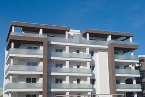 Nuovi appartamenti Cagliari e hinterland