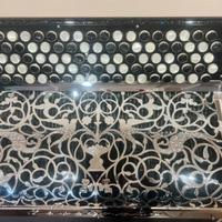 Fisarmonica Cavagnolo