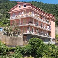 Casa Varazze frazione pero