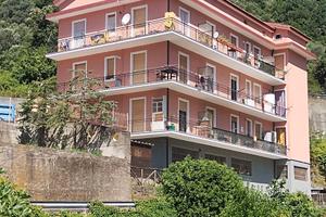 Casa Varazze frazione pero