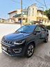 jeep-compass-1-6-multijet-ii-2wd-longitude