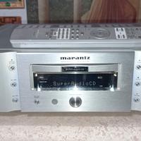 MARANTZ LETTORE CD SACD  SA 11