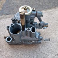 Carburatore Vespa si20 20d fondo di magazzino 