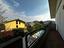 Immagine 28