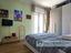 Immagine 25
