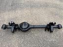 ponte-anteriore-suzuki-jimny-diesel-anche-ddis