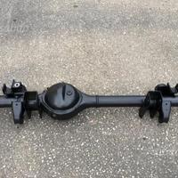 Ponte anteriore Suzuki Jimny Diesel anche DDIS
