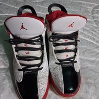scarpe Jordan