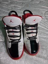 scarpe Jordan