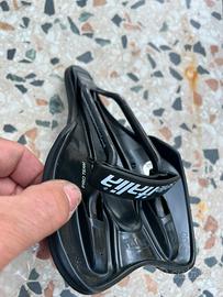 Selle italia SLR