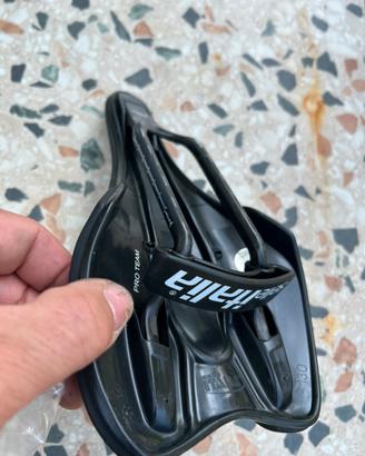 Selle italia SLR