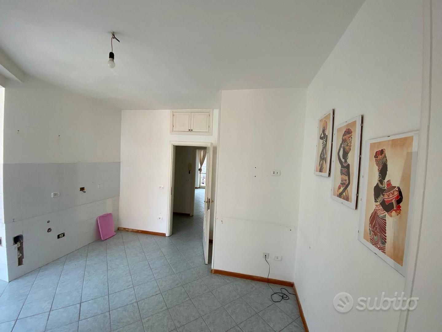 Apartment in Napoli, Soccavo, Municipalità 9 - Vista 3