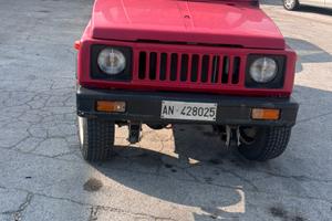 Auto di epoca