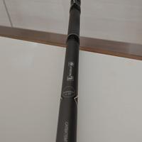 Shimano katana bx te 390 fa
