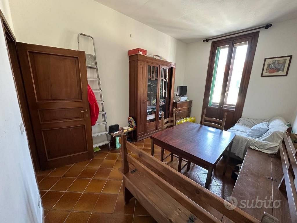 Apartment in Firenze, Coverciano, Quartiere 2 - Vista 4