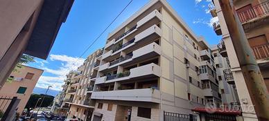 Appartamento Messina [0618/1686VRG] (V.le Libertà