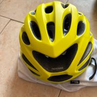 Casco mtb bell