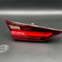 FANALE LED POSTERIORE SINISTRO PORTELLONE 7450651 