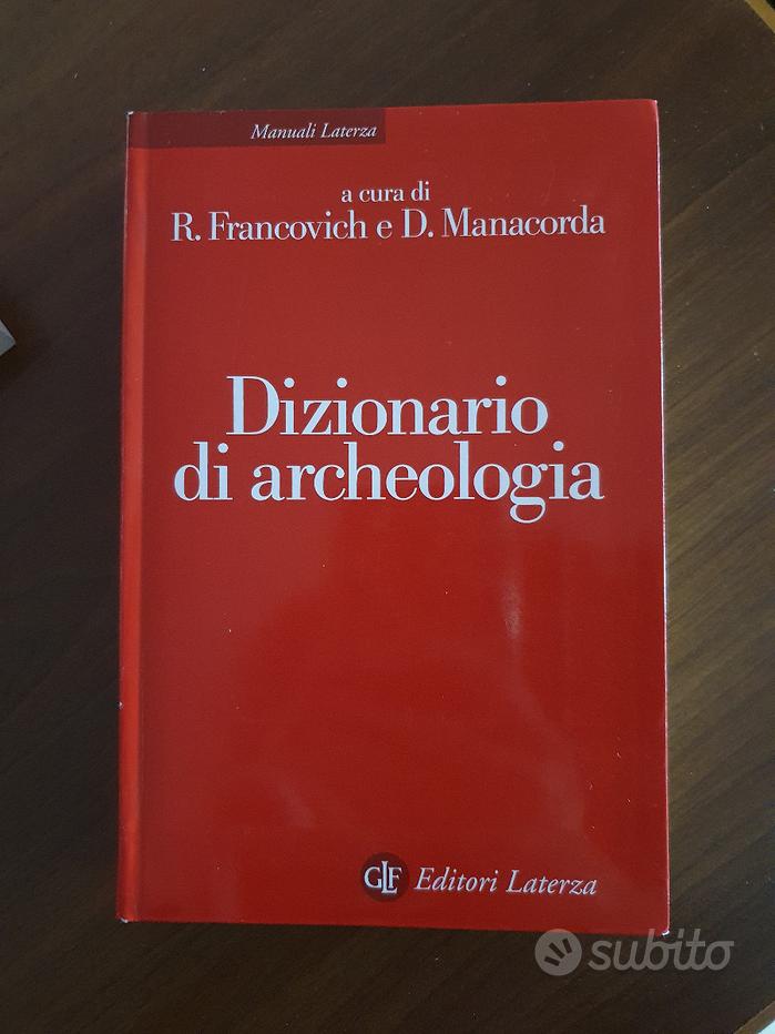 Dizionario Miot - Libri e Riviste In vendita a Prato