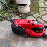 Tagliaerba briggs & stratton