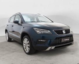 Seat Ateca 1.6 TDI DSG Business