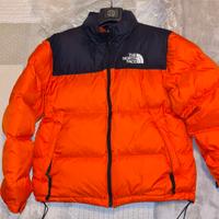 Piumino The North Face 