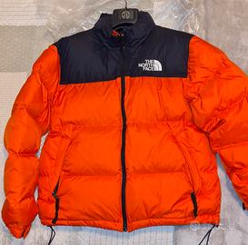 Piumino The North Face 