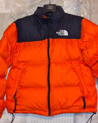 Piumino The North Face 