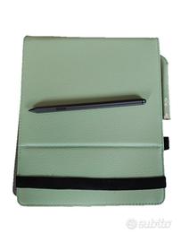 Kindle Scribe (2022), 64 GB, con Penna Premium