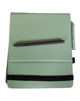 Kindle Scribe (2022), 64 GB, con Penna Premium