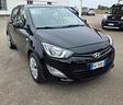 hyundai-i20-1-2-5p-econext-sound-edition