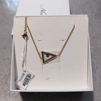 Braccialetto in acciaio Noelie NUOVO