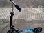 Immagine 1