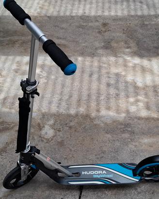 Monopattino HUDORA BigWheel 205