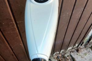 Motore elettrico