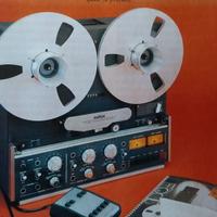 DISPOSITIVO AUDIO