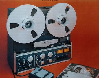 DISPOSITIVO AUDIO