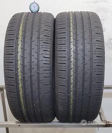 225 45 r18 91w 2 gomme estive continental